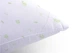 Подушка "DREAM COLLECTION" BAMBOO, 50x70 - зображення 3