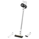 Пылесос Karcher KVA 2 (1.198-730.0) - изображение 1