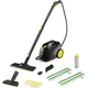 Пароочиститель Karcher SC 3 EasyFix GoFurther (1.513-665.0) - изображение 1