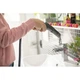 Пароочиститель Karcher SC 3 EasyFix GoFurther (1.513-665.0) - изображение 3
