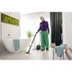Пароочиститель Karcher SC 3 EasyFix GoFurther (1.513-665.0) - изображение 6