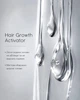 Активатор для коренів волосся з Procapil + Follicusan Hair Growth Activator Ecovita - изображение 3