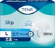 Подгузники для взрослых Tena Slip Plus Large 30 шт. - изображение 2