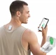 Корректор постави. Smart гаджет UPRIGHT GO 2 - зображення 1