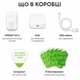 Корректор постави. Smart гаджет UPRIGHT GO 2 - зображення 6
