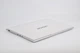 Ігровий ноутбук Lenovo Legion 7 16IAX10 U9-275HX / 64GB / 1TB / RTX 5070 / 16" WQXGA OLED 165Hz / White - зображення 2