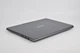 Ультрабук Lenovo Yoga Pro 9 16IAH10 U7 255H / 32GB / 1TB / RTX 5060 / 16" 2.8K OLED 120Hz / Win11 / Luna Grey Ноутбук - изображение 3