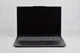 Ультрабук Lenovo Yoga Pro 9 16IAH10 U7 255H / 32GB / 1TB / RTX 5060 / 16" 2.8K OLED 120Hz / Win11 / Luna Grey Ноутбук - изображение 6