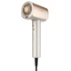 Фен Cecotec DryGlam Nano Plasma Champagne (A01_EU01_101438) - изображение 2