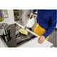 Пароочиститель Karcher SC 1 Multi Comfort (1.516-416.0) - изображение 5