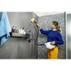 Пароочиститель Karcher SC 1 Multi Comfort (1.516-416.0) - изображение 6