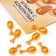 Balea сыворотка для лица Vitamin C, 7 капсул - изображение 3