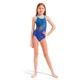Купальник детский Arena PINWHEEL SWIMSUIT V BACK (011752-773) 10, 140 см - изображение 7