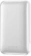 УМБ Proove Vibe Energy Plus 22.5W 10000mAh Silver-White (620400563) - зображення 1
