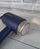 Фен для волос Grunhelm GHD-596B 1800 Вт Синий - изображение 3