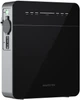 Зарядна станція Marstek Venus E Mini / 1500 Вт / 2009.6Вт⋅год / LiFePO4 (Venus E MINI) - зображення 1