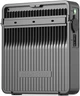 Зарядна станція Marstek Venus E Mini / 1500 Вт / 2009.6Вт⋅год / LiFePO4 (Venus E MINI) - зображення 3
