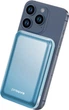 УМБ Proove Vibe Energy Plus 22.5W 10000mAh Sky Blue (620400032) - зображення 2