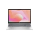 Ноутбук HP 15-fd1000ua (DM8C1EA) - зображення 1