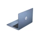 Ноутбук HP OmniBook 3 16-by0036ua (DM8D5EA) - изображение 3