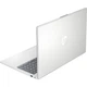 Ноутбук HP 15-fd1000ua (DM8C1EA) - зображення 3
