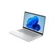 Ноутбук HP OmniBook 3 17-dk0001ua (DM8D7EA) - изображение 2