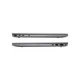 Ноутбук HP ZBook 8 G2i (DZ4H4ET) - изображение 4
