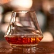 Стакан низкий 290 мл, серия Arôme Spirits ONIS - изображение 2