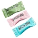 Цукерки МАТЧА Matcha Candy смак матча та кави 500 г - изображение 3