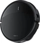 Пилосос RoboRock Saros 10R - зображення 4