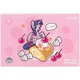 Альбом для рисования Kite My Little Pony 12 листов LP25-241 - изображение 2
