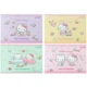Альбом для рисования Kite Hello Kitty 12 листов HK25-241-1 - изображение 5