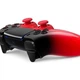 Геймпад Бездротовий Контролер Sony PlayStation (PS5) DualSense HYPERPOP Collection Techno Red - изображение 5
