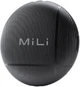 Bluetooth-локализатор MiLi LiTag DUO Поисковый трекер для Android и Apple Черный (6938012334834) - изображение 2