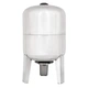 Гідроакумулятор вертикальний 50л (нерж) WETRON VTw50SS (779214) - зображення 1