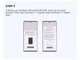 Трекер Bluetooth UGREEN CM915 Finder Slim Pro Android (Find Hub) и iOS (Apple Find My) для iPhone, Samsung, Xiaomi, Oppo, OnePlus срок службы батареи 5 лет, IP68 Black (75644) - изображение 12