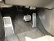 Накладки на педали Mazda CX-3 CX-5 8 CX-9 CX-7 2 3 6 Комплект 3шт - изображение 4