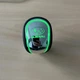 Ручка КПП с RGB подсветкой Subaru, ручка переключения передач с Led подсветкой - изображение 6