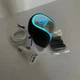 Ручка КПП с RGB подсветкой Toyota, ручка переключения передач с Led подсветкой - изображение 3