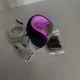 Ручка КПП с RGB подсветкой Toyota, ручка переключения передач с Led подсветкой - изображение 6