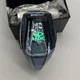 Ручка КПП с подсветкой Lada, ручка переключения хрустальная передач с Led подсветкой - изображение 5
