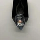 Ручка КПП с подсветкой Subaru, ручка переключения хрустальная передач с Led подсветкой - изображение 6