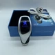 Ручка КПП с RGB подсветкой Peugeot, ручка переключения передач с Led подсветкой - изображение 4