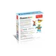 Конструктор Picasso Tiles Hedgehog Building Blocks Set 41 деталь (817338027384) - изображение 5