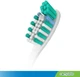 Зубные щетки Oral-B Complete Deep Clean Medium 2 шт (1+1) - изображение 2