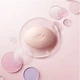 Крем-мило Dove Relaxing Кокосове молоко та Жасмин 90 г - зображення 5