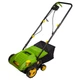 Скарифікатор електричний Procraft PSC320 - зображення 1