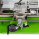 Токарний верстат по металу Procraft VMM800 - изображение 4