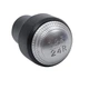 Ручка переключения передач (КПП) для Hyundai ix35 2009-2015, Hyundai Tucson 2004-2015, Hyundai Getz 2002-2010, Kia Sportage III - изображение 2