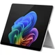 Ноутбук 2-в-1 Microsoft Surface Pro 11 Copilot+ PC (ZFB-00001) - зображення 3